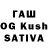 Экстази MDMA Village blogger