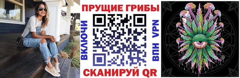 Галлюциногенные грибы GOLDEN TEACHER  Коммунар 